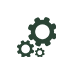 Design and manufacture